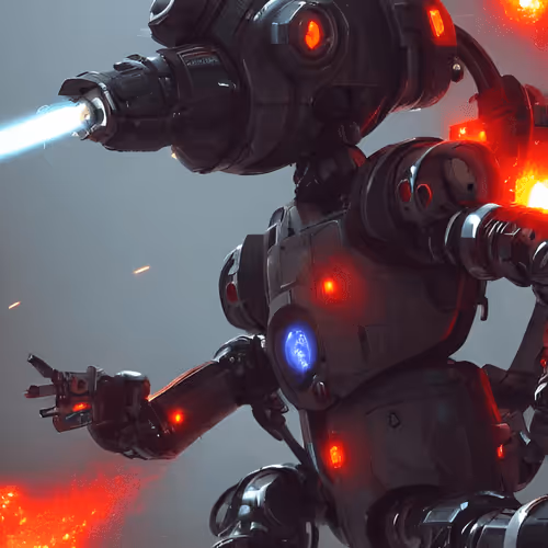 90366242643533363637262995898670622850631193046072952936628632507197580902401