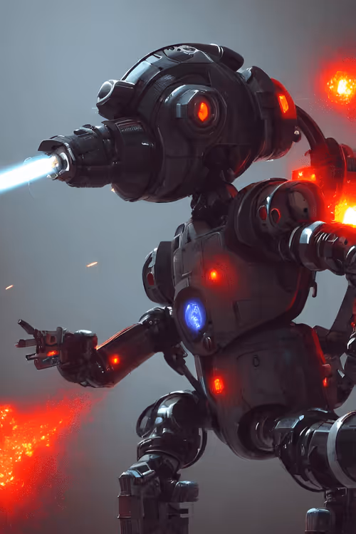 Item #90366242643533363637262995898670622850631193046072952936628632507197580902401 Media