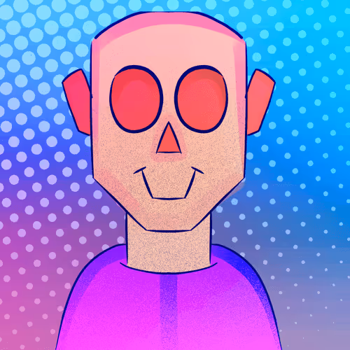 Item #30445461016129378476390678804407753866688782281876023588626660844721001201665 Media