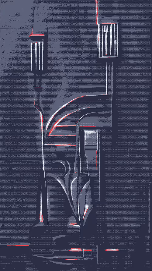 Item #95042035495854721964658389976451590673054810699074881760102313469096520318977 Media