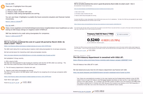 Item #641947594923600241211222486662051415878393766181596225613299911549683500008 Media