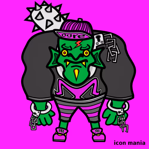 Item #46825233089104144652418328265224333764779746923560709862657290380920578113537 Media