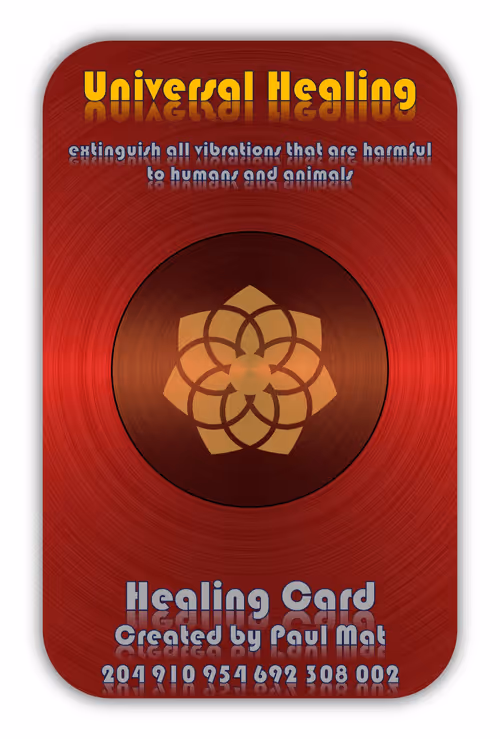 Item #18991546123010044724646577227737780222469278461269139366364735878648596084736 Media