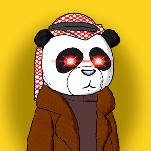 Item #69722934971202368948947989353834875907649943242346365572913473198691748675585 Media