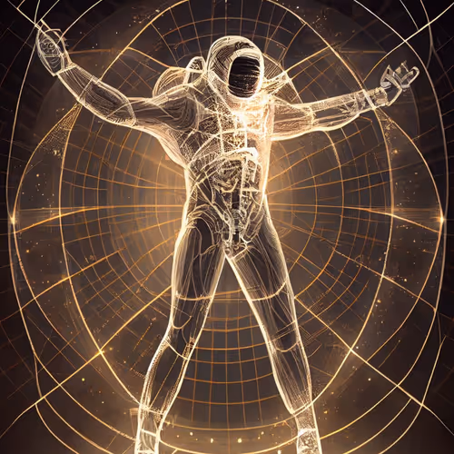 Untitled Collection #30885252