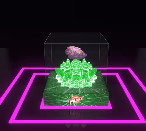 Item #30416664768498730083160680636723480070814186252642691524355121122170009288705 Media