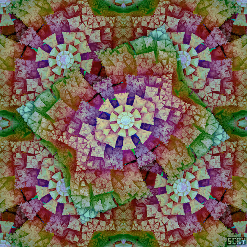 Item #78024336334863053079376686568768157550881486550781440177589673866809300746241 Media