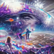 23334101878493509555546003163076989573375364406619678990111804901475508813825