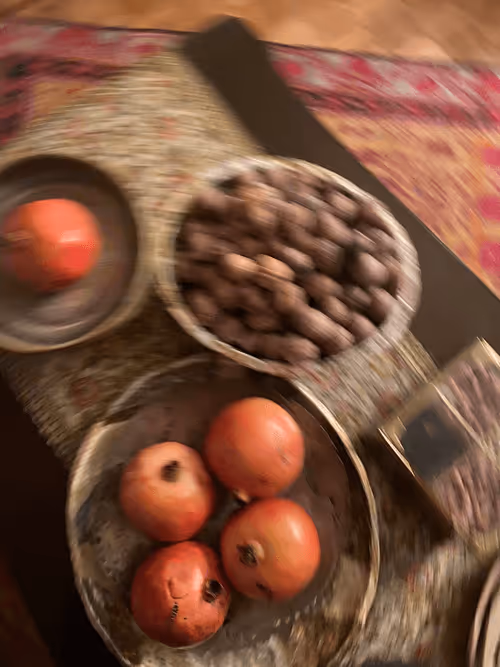 Item #62402000334580523921237358418718502457721815832787791947048085386056062468097 Media