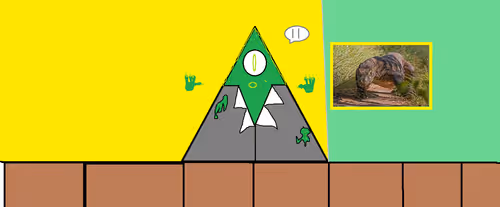 Item #5812822700699580581798233737514084573105109169153221067842419501968251682817 Media