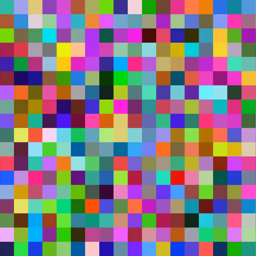 100486748152947767297432432996190034378409783264761383951512339903409758928897