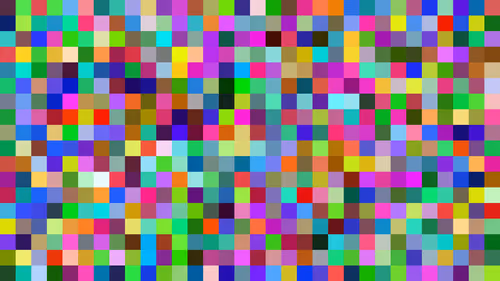 Item #100486748152947767297432432996190034378409783264761383951512339903409758928897 Media