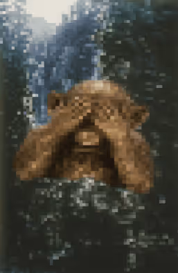 Item #72822549127911194636699606900543235145286943024988463906931455872221711433729 Media