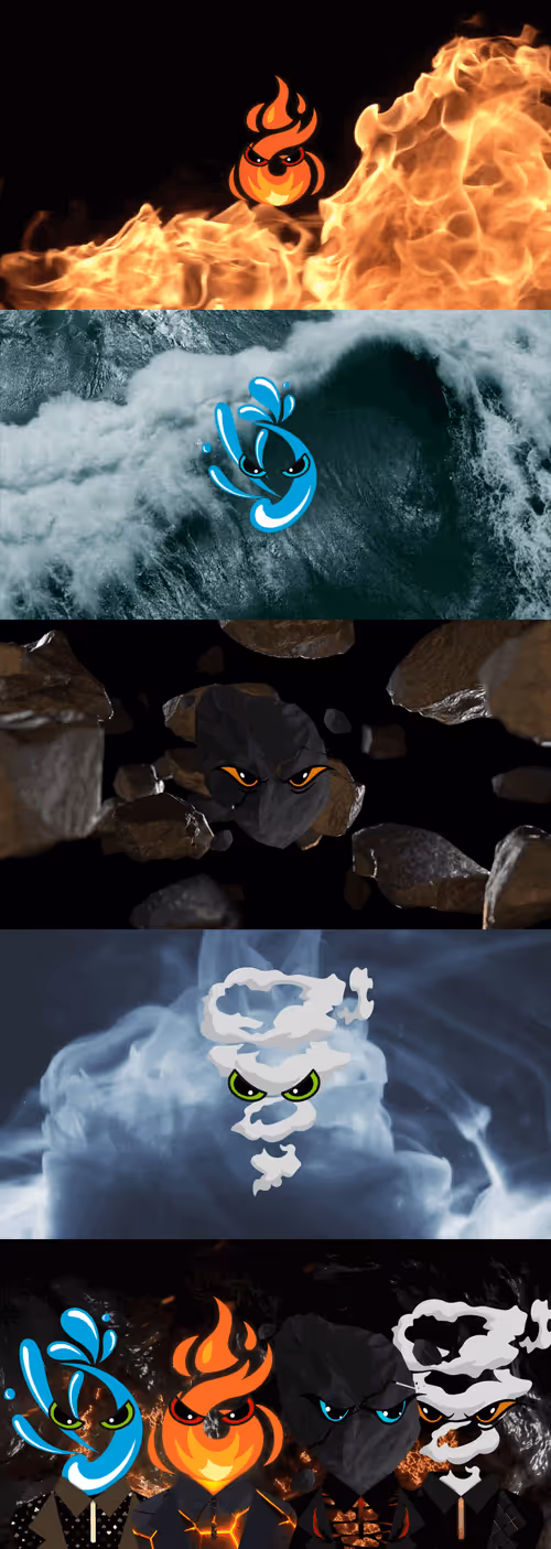 Item #61066218908953288834485706923662197780067839102981074429239577491336509521921 Media