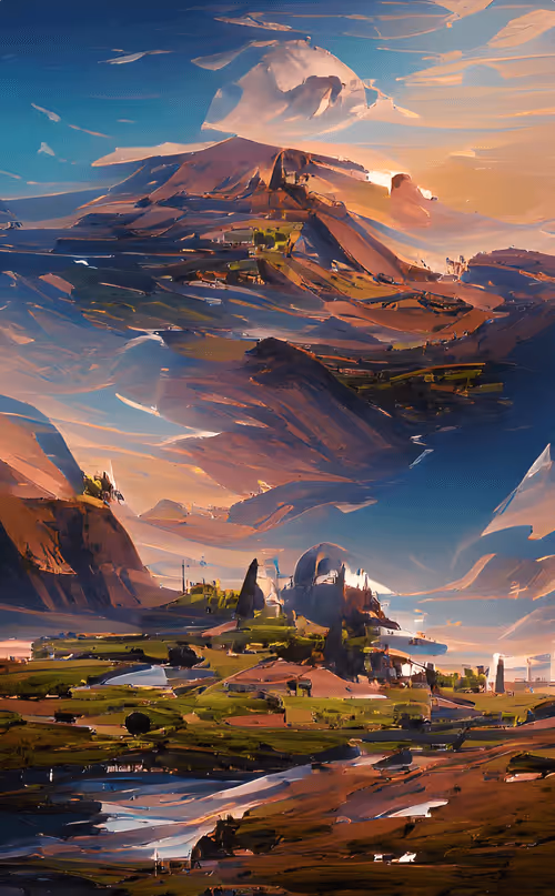 Item #88085513020305653014650603982671678500099943616215965336268107838596480761857 Media