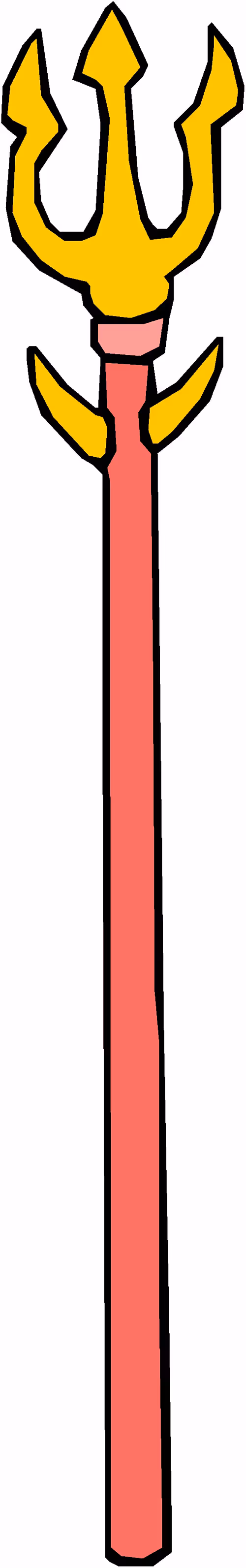 Item #9148802469121535547819329130438912069254806599825333441765579516219746156545 Media