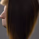 25706433545954251879146323936001154346357608091646634269420996233192892530698
