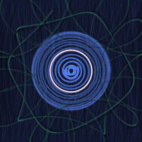 Item #104583137727891100475187437664168864485168485567160182029528212955908846649345 Media