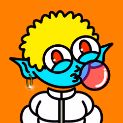 4891961832747896501543591089240480660915844969258182808273151669646038925313