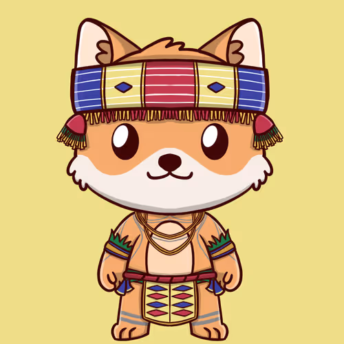 Item #46275247534275017281236766070115576064939206666083223433200959068888903974913 Media