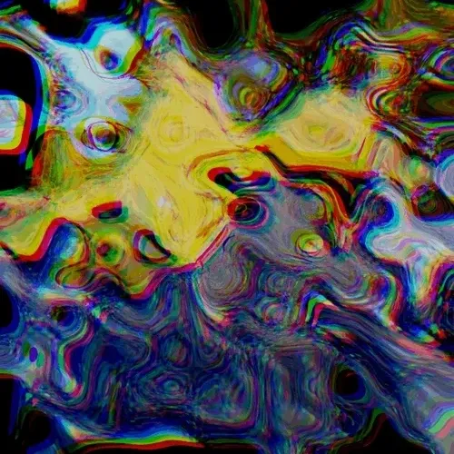 The Leaf