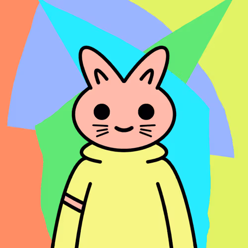 Item #84268822928160813609442657387076659386687252183274343295266206342605933903873 Media