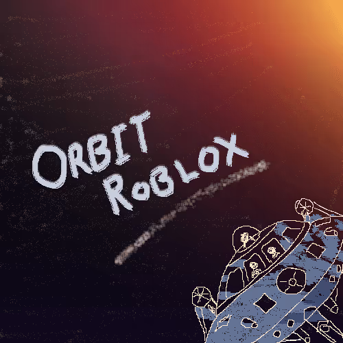 Item #23296395374299930236658399698568682385203116117331789653789936400915197067289 Media