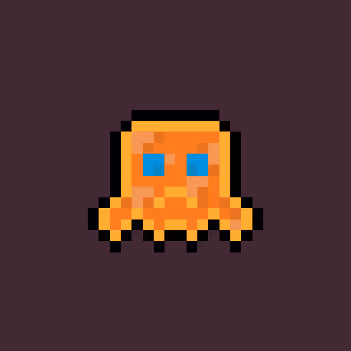 Item #67309773305619041315060316307077856480179197888516863179201976864754433523713 Media