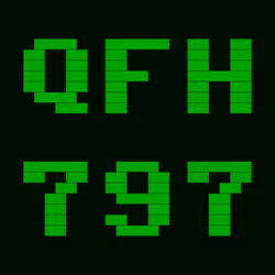 91821410684641338076353601251080534895783368955107792903892808548710369722369