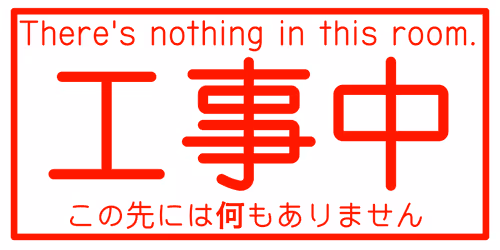 cryptoeshi Collection