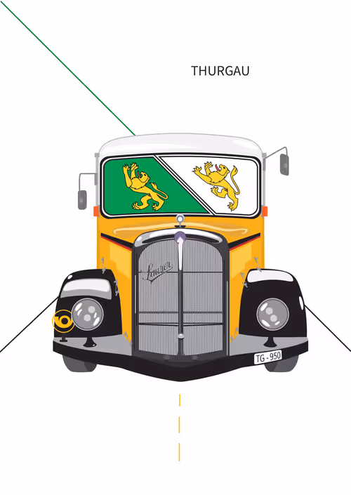 Item #27260738387199607971054861154049005108052318064564253786423825312521715187713 Media