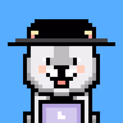 100887059947251223548946818761932410763824071043102133162042665418354707136513