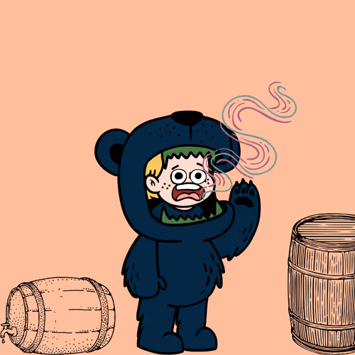 Item #16361657045296478711256656528332899821119694868439765961383920723988618149889 Media