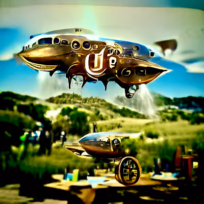 Item #70083427033857086306742147275036518613330883096934928037903983238957399801857 Media