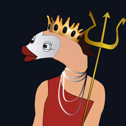 7673061293982290684849698633637817148477721683789118403037433532321047248897