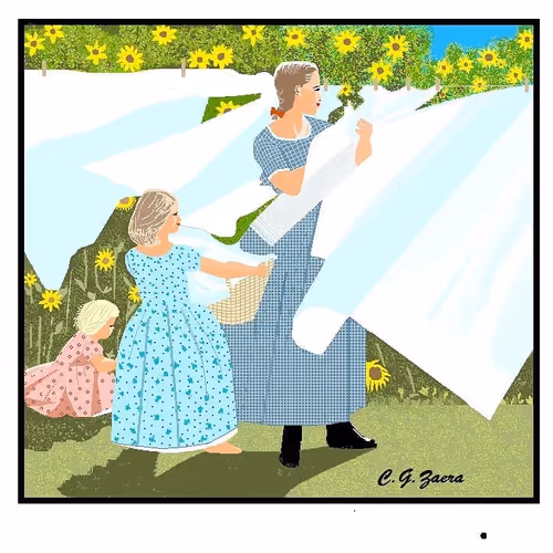 Item #2719652509030203085310659099978947857056197317648672826236285643484055994369 Media