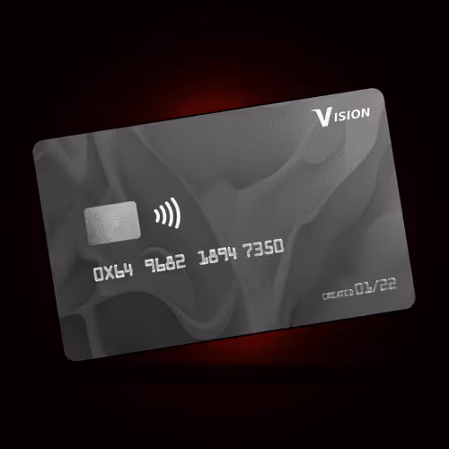 Item #12376794811858814329486232511842231052136734684084344610580321442365312073729 Media