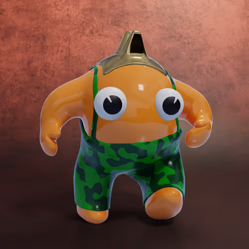 Item #38583334980169892378887209543718375882121719140230490567302782903409918869505 Media