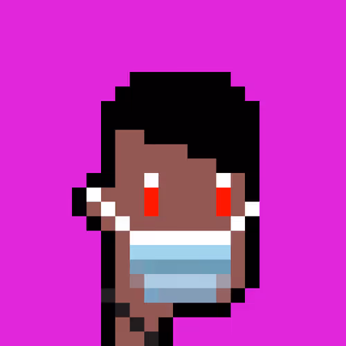 Item #74010880242396957889694323026418185294409594963520376877832217724836609261569 Media