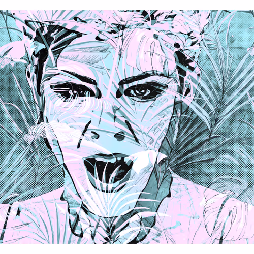 Item #1176493244984210829639123792084250619334459090286062725545683567377484087297 Media