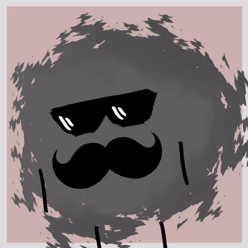 Item #16743571834516490905960618319468854421002898541176544057105598197748862025729 Media