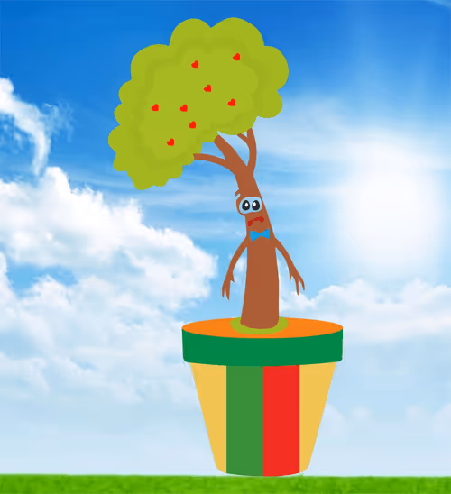 Item #64101397177982213250463944829258973421701268378185485944263028817005448790116 Media