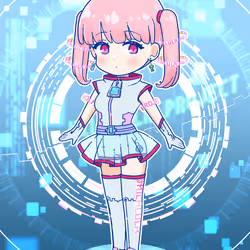 57695713052202387246407227561703652404997777697326963710642078410333659070465