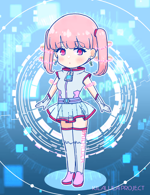 Item #57695713052202387246407227561703652404997777697326963710642078410333659070465 Media