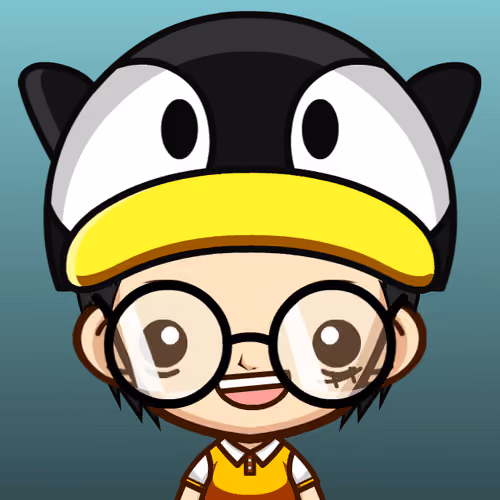 Item #104572630709448425485044563082216877629257784658047059021830046777694962581505 Media