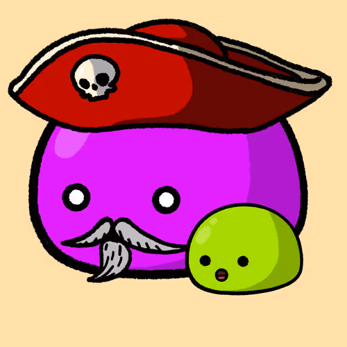 Item #86612030054753234396319160185940366487690737490663742891326227085731402088449 Media