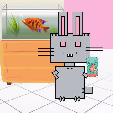 Item #90684365450028874904026155658634270699208319081173320649888876968188074524673 Media