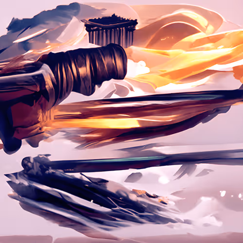 Item #4944334898347816575171972244658786096485759598347877194968155348854682681345 Media