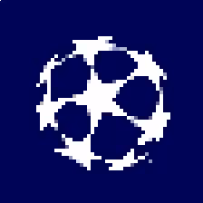 Item #100790459733286852158527878583561295540741940759219862098173901136701889183745 Media