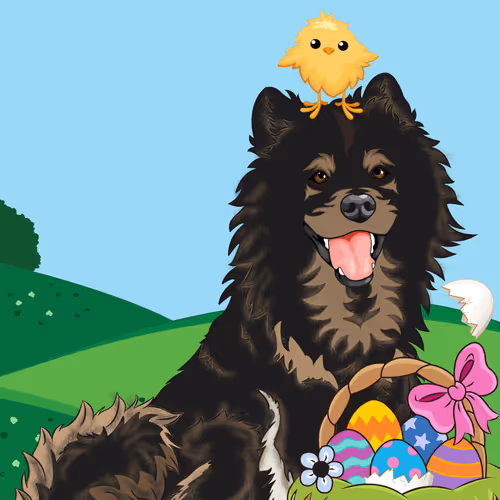 Item #63638559146460268833789420711681680060751269887835435153880457578975974129665 Media